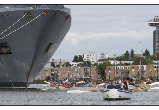 20250823-Sail-Sloeproeien-268